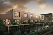 Bedrijfsruimte Aalsmeer - Samoaweg Layers III 0 ong - Foto 4