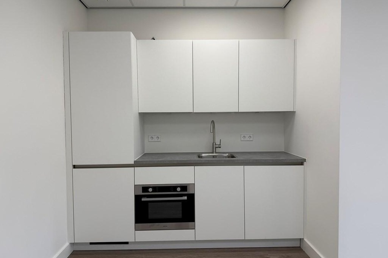 Bedrijfsruimte Amstelveen - Afmijnstraat 45 - Foto 15