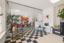 Kantoorruimte Warmond - Dorpsstraat 20 - Foto 4