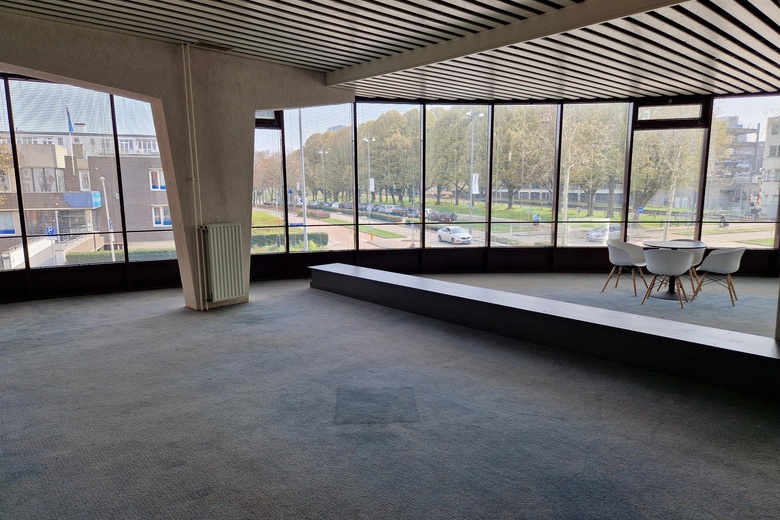 Kantoorruimte Heerlen - Spoorsingel 1 A - Foto 30