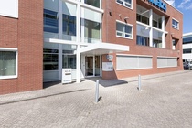 Bekijk foto 4 van Beemdstraat 44 Bekijk foto 4 van Beemdstraat 44