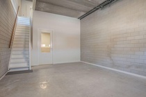 Bedrijfsruimte Gouda - Schielands Hoge Zeedijk 19 t - Foto 4