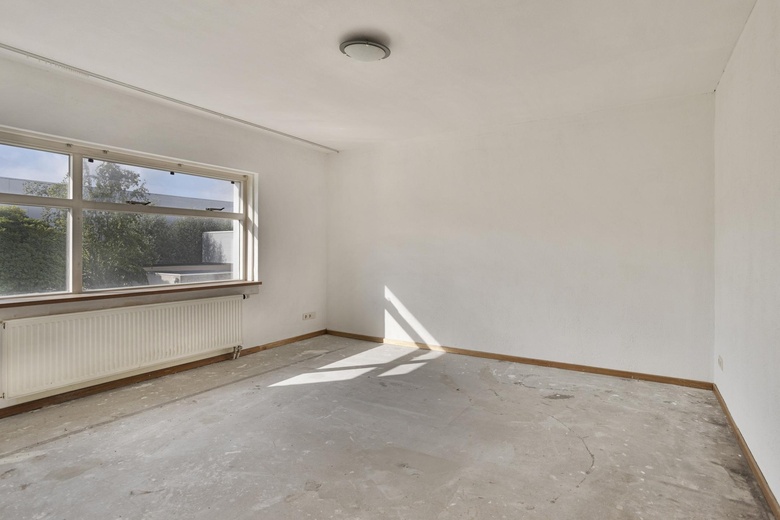 Bedrijfsruimte Den Bosch - Uilenwaard 12 - Foto 18