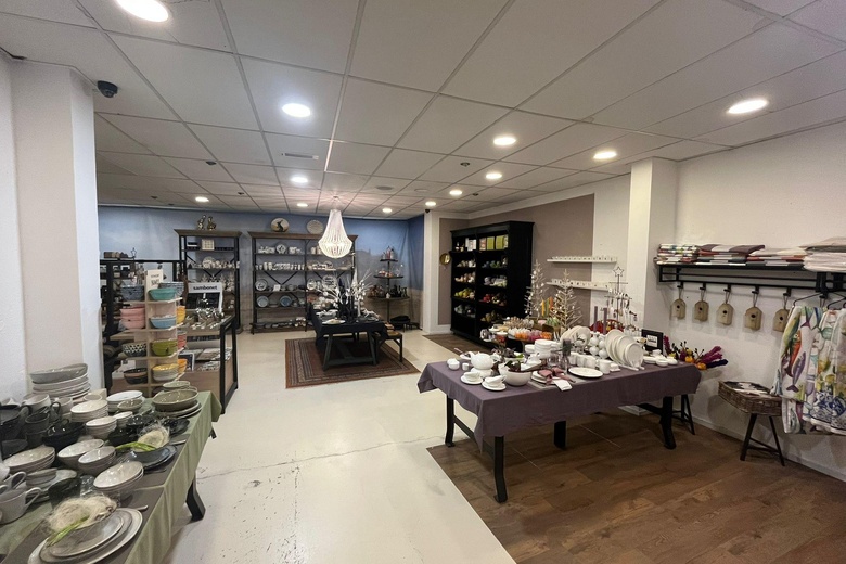 WinkelruimteaanVughterstraat 52<br/> inDen Bosch WinkelruimteaanVughterstraat 52<br/> inDen Bosch