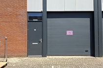Bedrijfsruimte Arkel - Kolk 24 - Foto 6