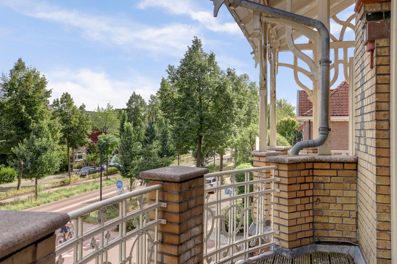 KantoorruimteaanDeventerweg 113<br/> inZutphen KantoorruimteaanDeventerweg 113<br/> inZutphen