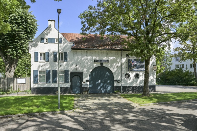 Zorg Geleen - Hofstraat 30 - Foto 3