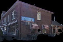 Bekijk foto 1 van eenheid 1 aan de De Bleek 19 in Borne