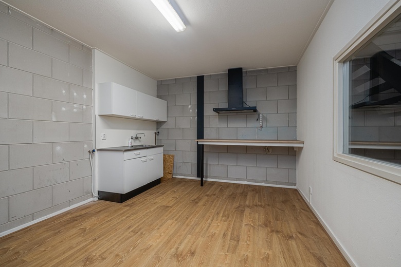 BedrijfsruimteaanAventurijn 1004<br/> inDordrecht