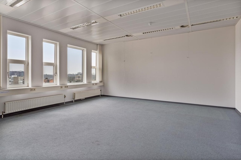 KantoorruimteaanKousteensedijk 3<br/> inMiddelburg