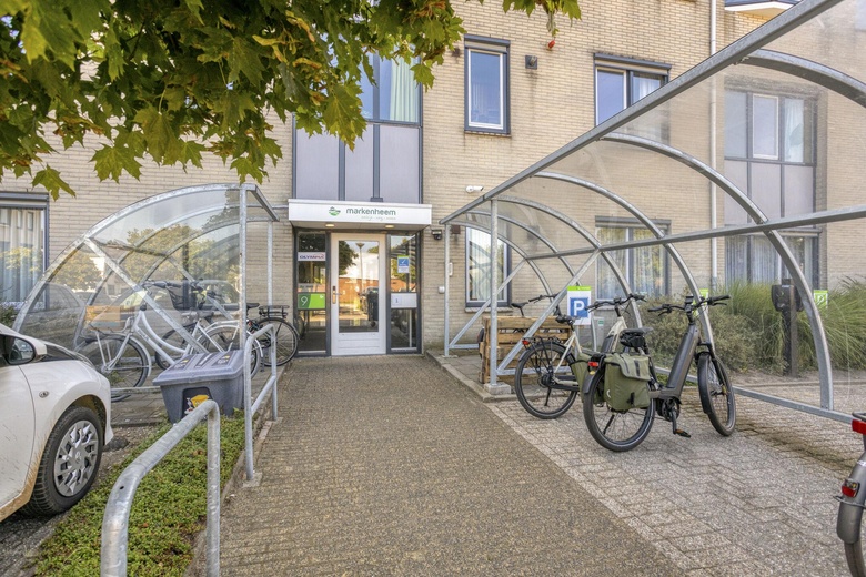 Kantoorruimte Doetinchem - Ingenieur Visstraat 9 - Foto 20