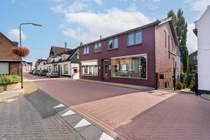 Bekijk foto 6 van Kruisstraat 24 Bekijk foto 6 van Kruisstraat 24