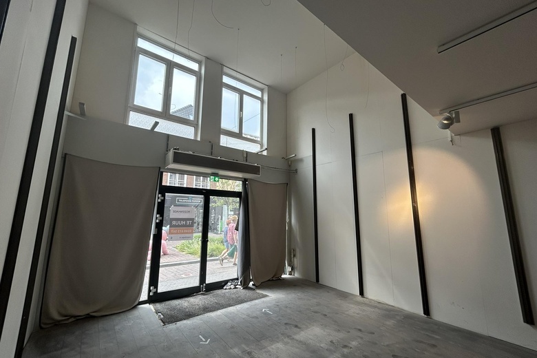 Winkelruimte Tiel - Waterstraat 10 - Foto 3