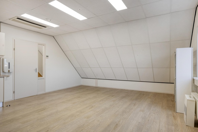 KantoorruimteaanJac. P. Thijsselaan 55<br/> inAalsmeer