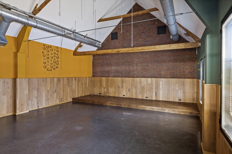 HorecaaanMolenstraat 31<br/> inDeurne