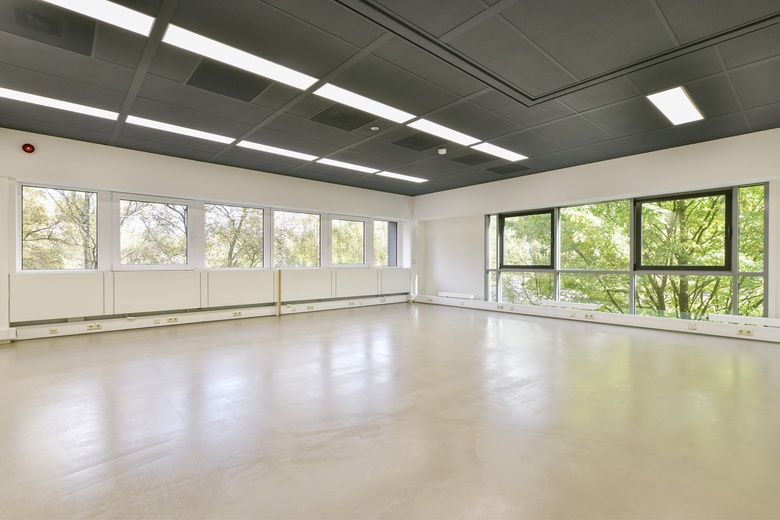 KantoorruimteaanStroombaan 4<br/> inAmstelveen