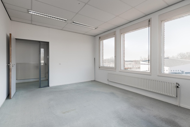 KantoorruimteaanBeatrixpark 2<br/> inWinterswijk KantoorruimteaanBeatrixpark 2<br/> inWinterswijk