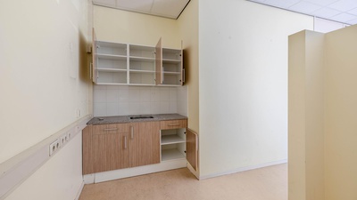 Bekijk foto 10 in  aan de  in 