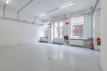 Winkelruimte Arnhem - Rijnstraat 72 - Foto 4