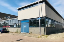 Bekijk foto 4 van Spuikade 1 Bekijk foto 4 van Spuikade 1