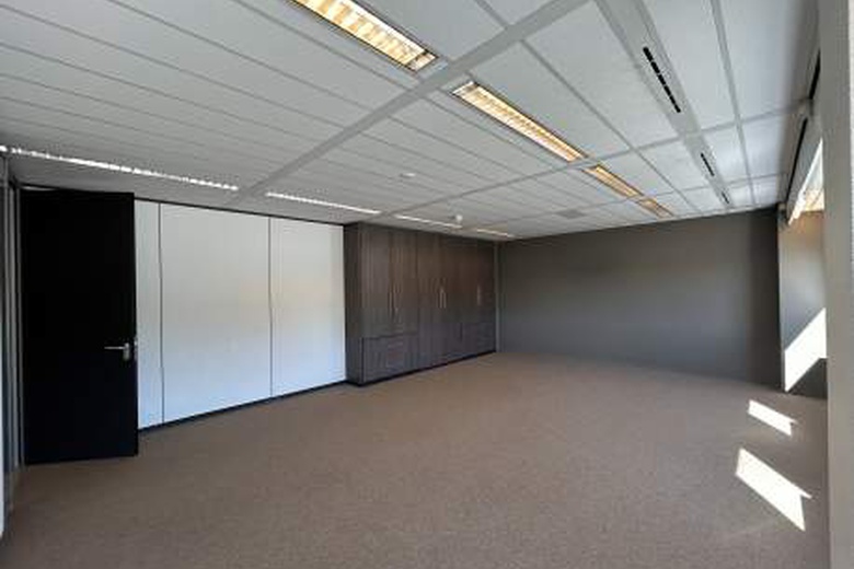 KantoorruimteaanReactorweg 9 2e etage<br/> inUtrecht KantoorruimteaanReactorweg 9 2e etage<br/> inUtrecht