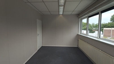 Bekijk foto 5 in  aan de  in 