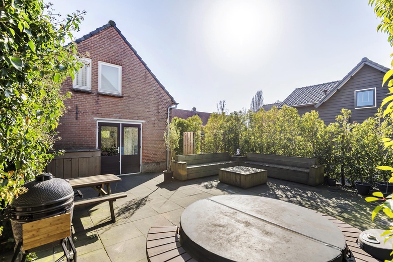 BedrijfsruimteaanTorenstraat 14<br/> inHeukelum BedrijfsruimteaanTorenstraat 14<br/> inHeukelum