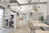 Kantoorruimte Utrecht - Langerakbaan 215 - Foto 6