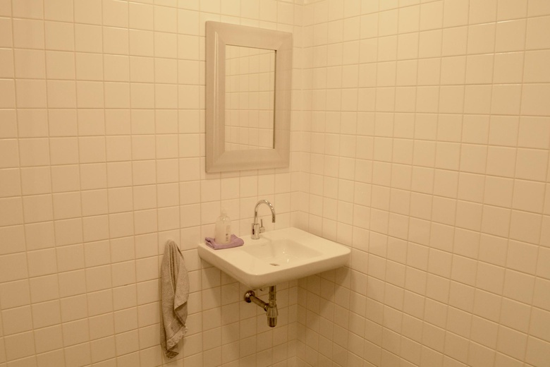 KantoorruimteaanBoekweitstraat 90<br/> inNieuw-Vennep KantoorruimteaanBoekweitstraat 90<br/> inNieuw-Vennep