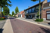 Bedrijfsruimte Beek en Donk - Kapelstraat 36 - Foto 3