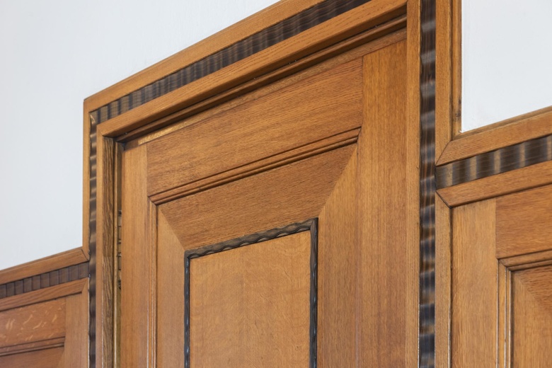 KantoorruimteaanWierdensestraat 25 - 27<br/> inAlmelo