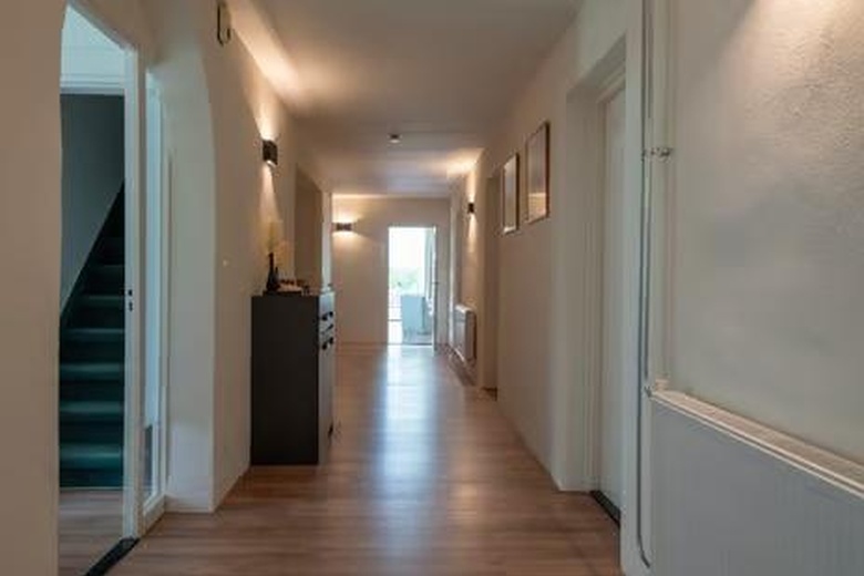Zorg Arnhem - Koningsweg 15 A - Foto 16