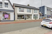 Winkelruimte te huur Oldebroek - Zuiderzeestraatweg 132 A