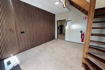 Kantoorruimte Ridderkerk - Jhr. Van Karnebeekweg 6 a - Foto 3