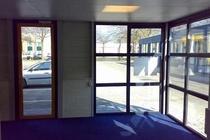 Bedrijfsruimte Weert - Graafschap Hornelaan 134 - Foto 6