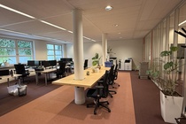 Bekijk foto 6 van Meerkollaan 5