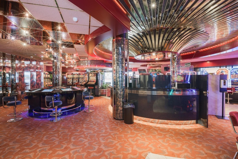 WinkelruimteaanMarkthoek 103<br/> inWinterswijk WinkelruimteaanMarkthoek 103<br/> inWinterswijk