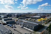 Bekijk foto 3 van Matena 1