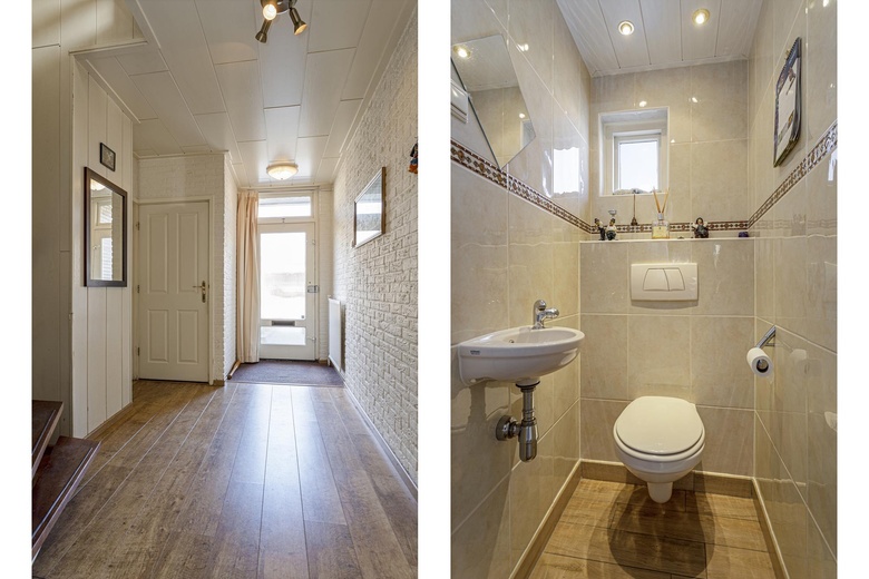 BedrijfsruimteaanOldenzaalsestraat 27 - 29<br/> inLosser