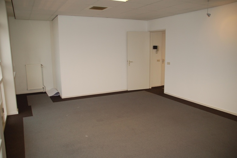 Kantoorruimte Lisse - Haven 2 B - Foto 14