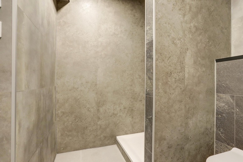 WinkelruimteaanNoorderhavenstraat 109<br/> inZutphen