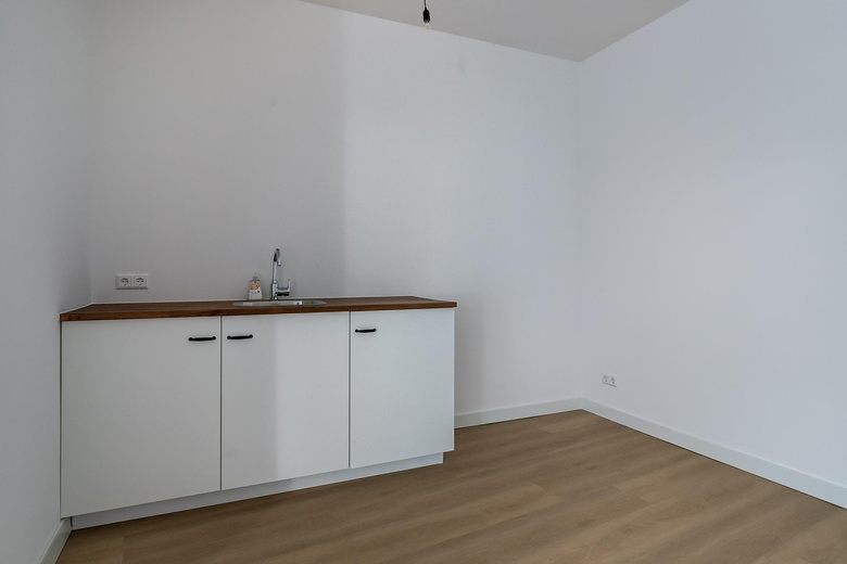 Winkelruimte Vlaardingen - Hoogstraat 159 - Foto 7