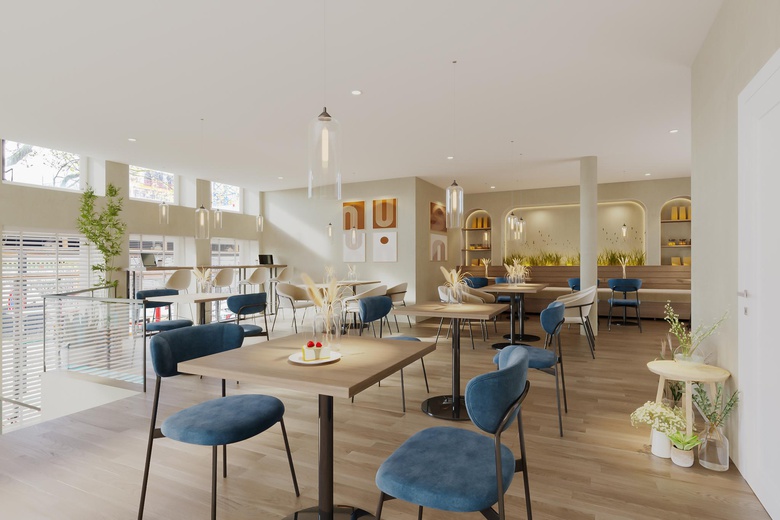WinkelruimteaanWalstraat 36<br/> inOss WinkelruimteaanWalstraat 36<br/> inOss