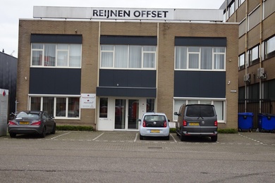 Kantoorruimte Amstelveen - Bouwerij 100 - Foto 2