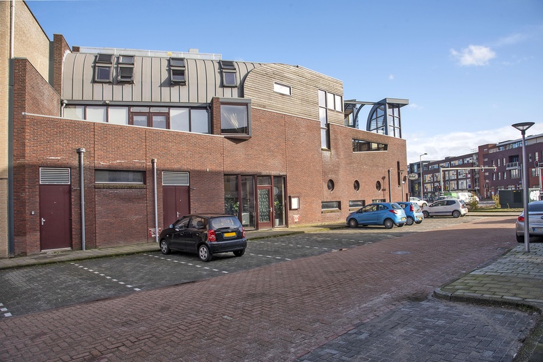 HorecaaanDeurningerstraat 217<br/> inEnschede HorecaaanDeurningerstraat 217<br/> inEnschede