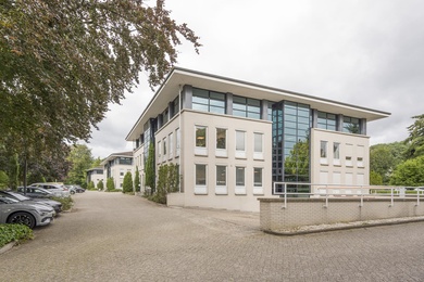 Kantoorruimte Baarn - Oude Utrechtseweg 16-40 - Foto 2