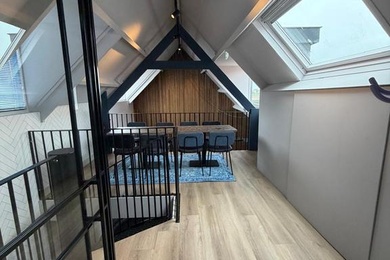 Horeca Harmelen - Breudijk 60 - Foto 2