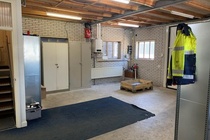 Bedrijfsruimte Maarssen - Herenweg 21 - Foto 5