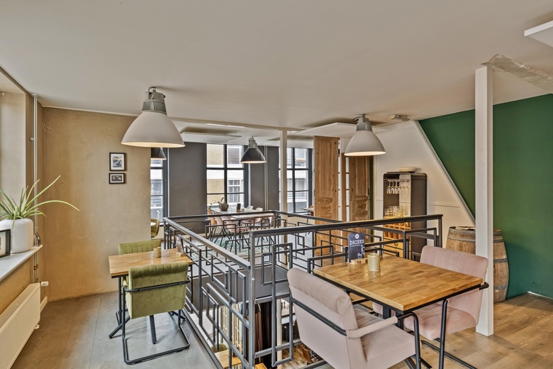 HorecaaanWaterstraat 28<br/> inDoetinchem HorecaaanWaterstraat 28<br/> inDoetinchem