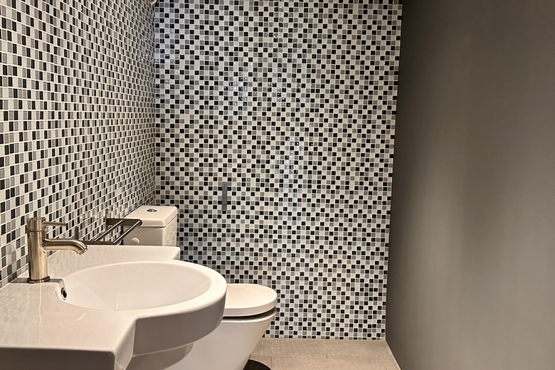Winkelruimte Zaandam - Zuiddijk 39 - Foto 10